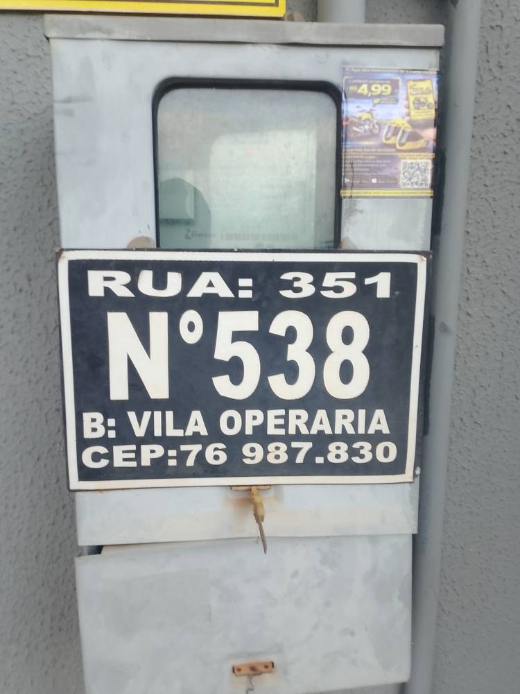 Galeria REALIZA MATERIAIS PARA CONSTRUÇÃO