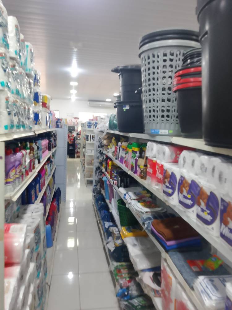 Galeria MERCADO ACÁCIA