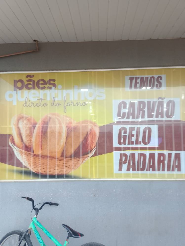 Galeria MERCADO ACÁCIA