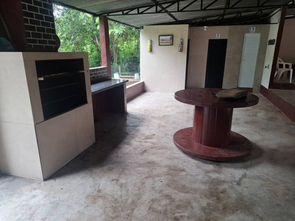 Galeria CHÁCARA RECANTO DA FAMÍLIA