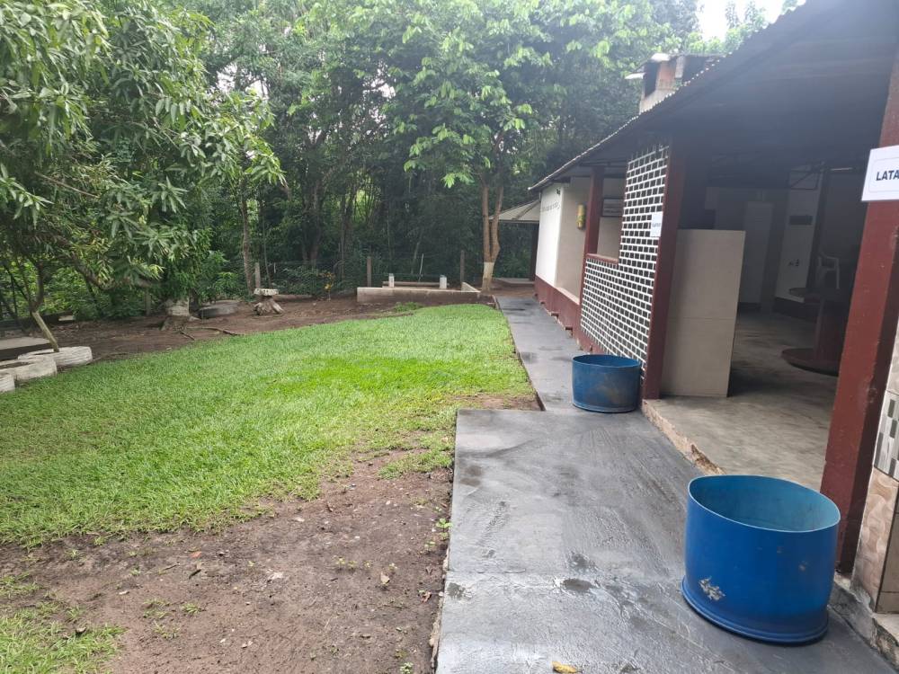 Galeria CHÁCARA RECANTO DA FAMÍLIA