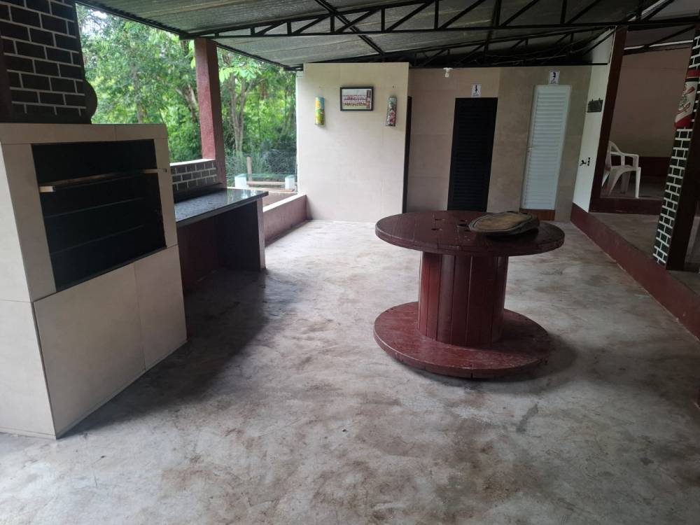 Galeria CHÁCARA RECANTO DA FAMÍLIA