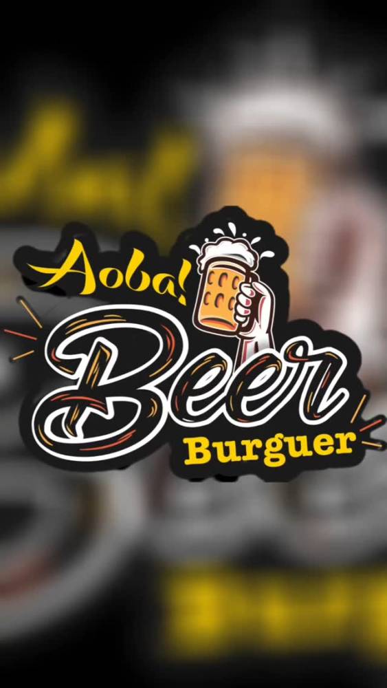 Galeria AOBA BEER RESTAURANTE E CONVENIENCIA