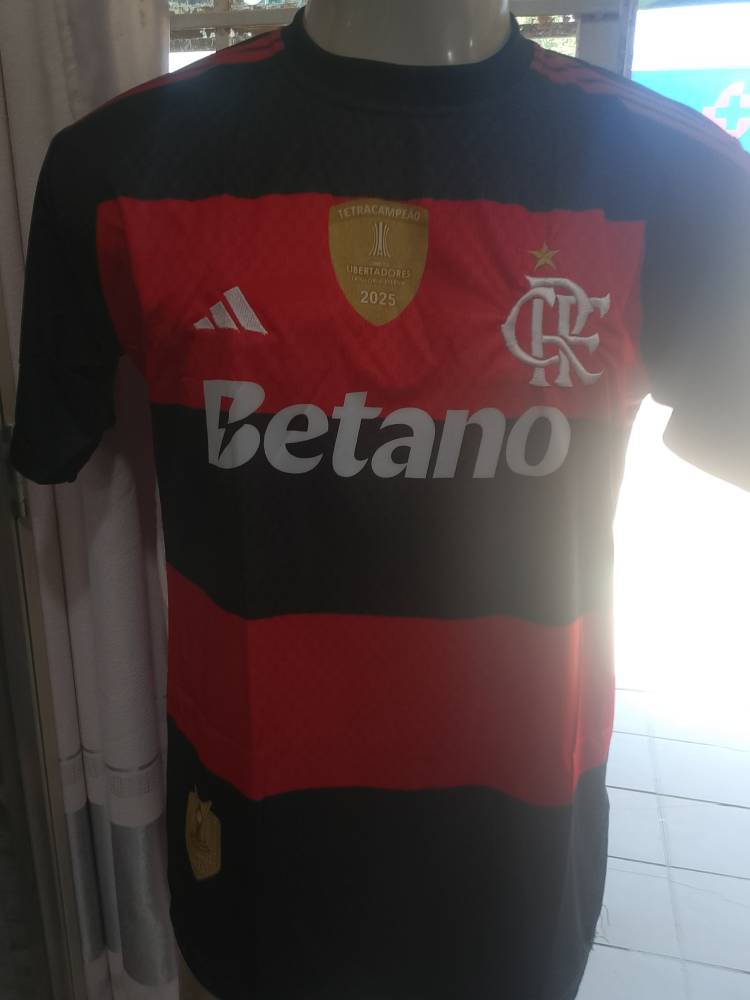 Galeria CIDA CONFECÇÕES