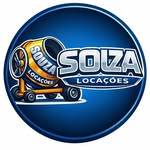 Galeria SOUZA  LOCAÇÕES