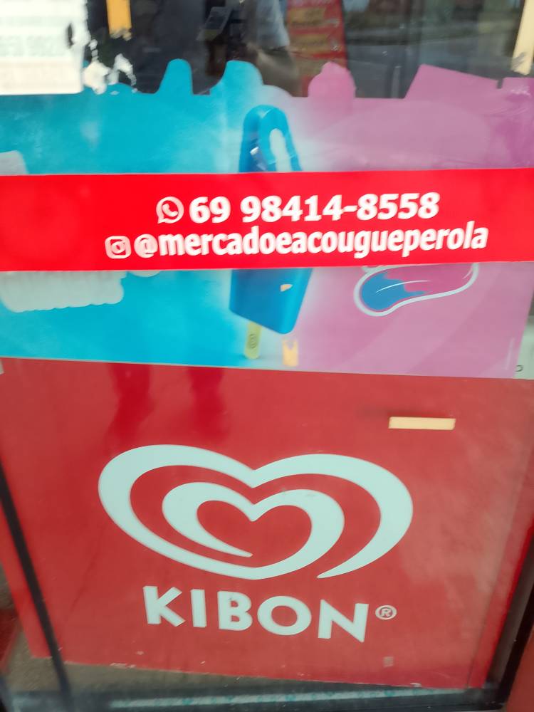 Galeria MERCADO PEROLA