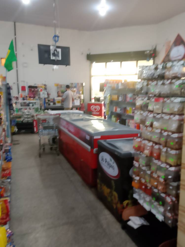 Galeria MERCADO PEROLA