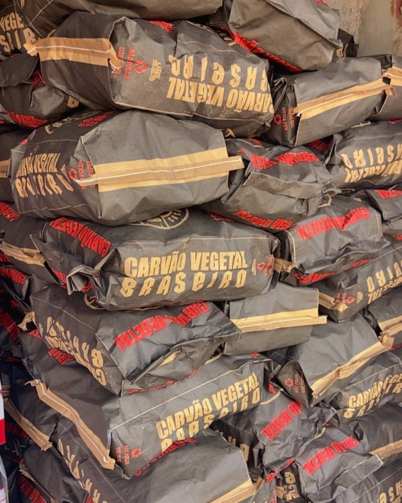 Galeria ARIEDO MERCADO E DISTRIBUIDORA