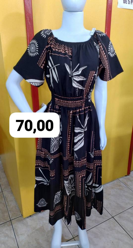 Galeria STOP MODAS