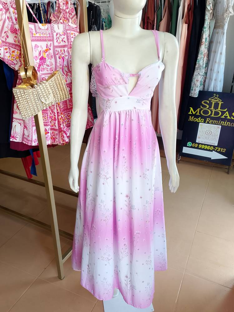 Galeria SIL MODAS