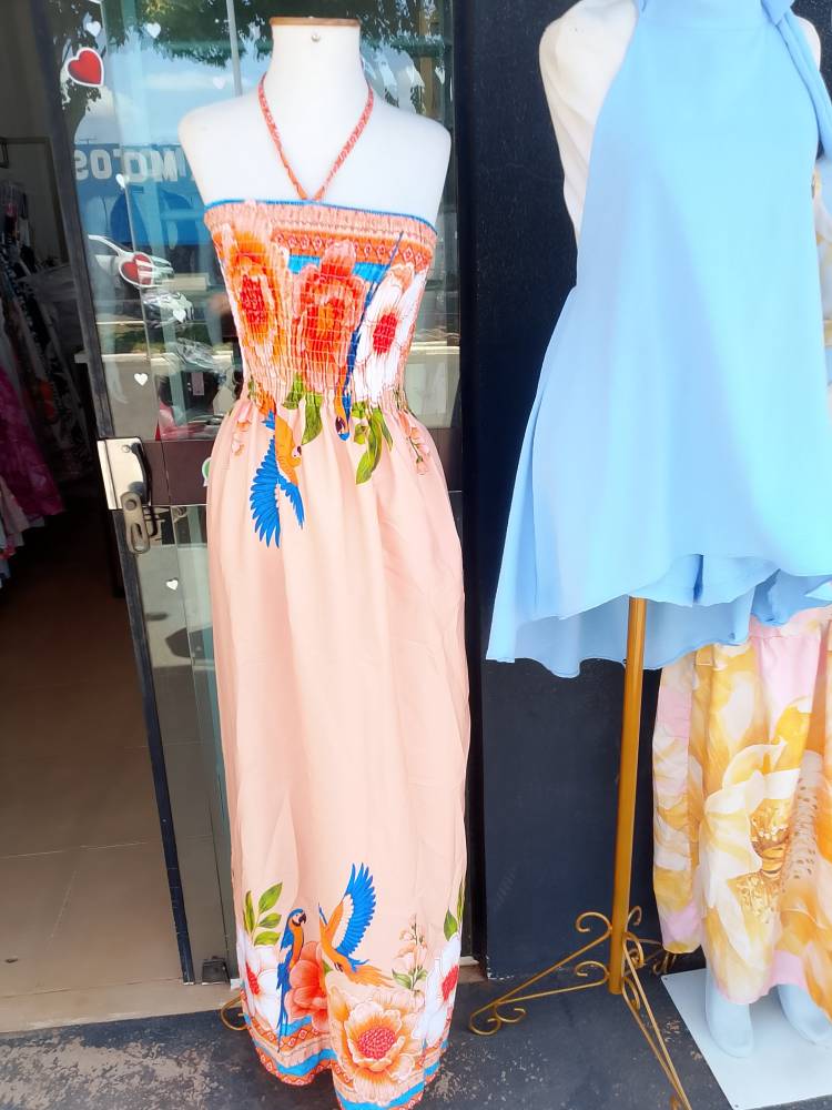 Galeria SIL MODAS