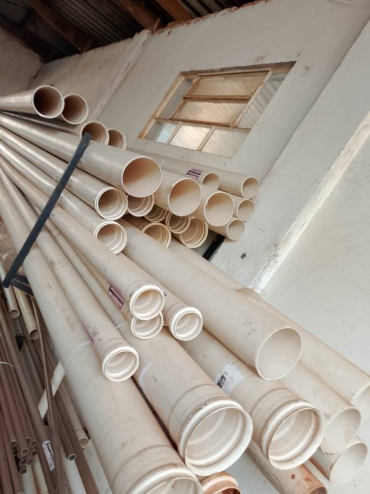 Galeria LIMA MATERIAIS PARA CONSTRUÇÃO