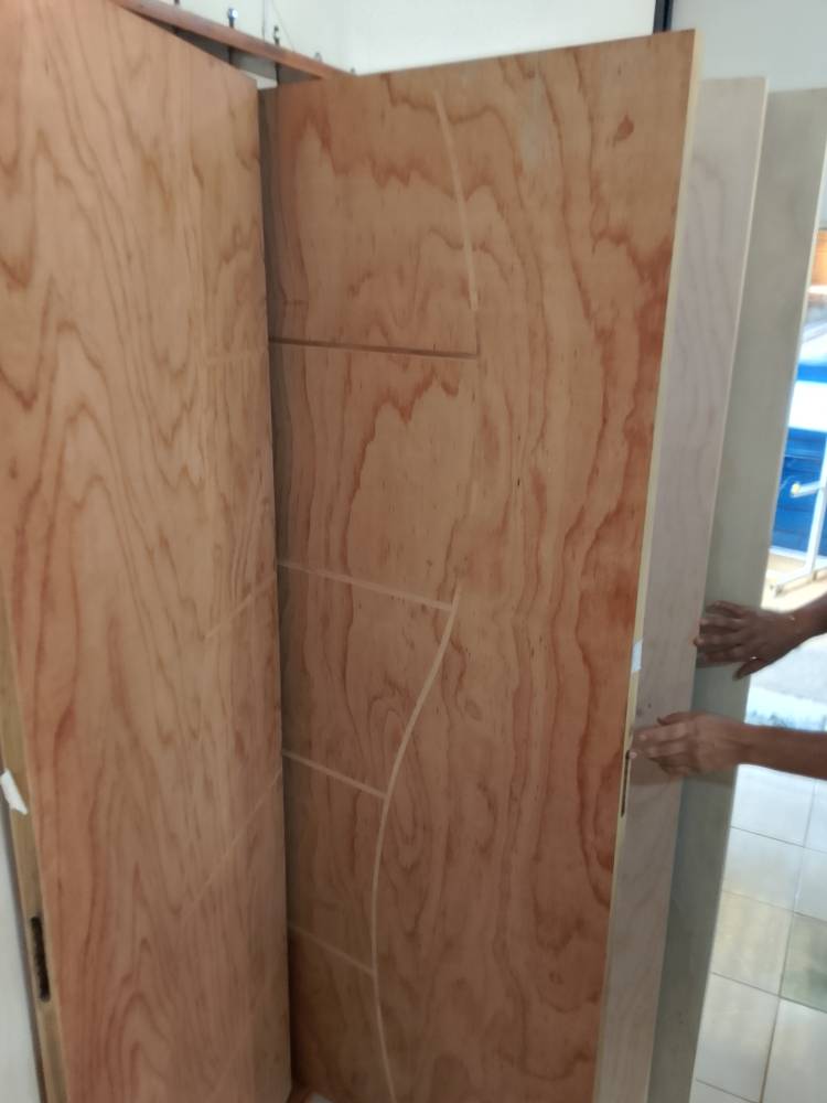 Galeria LIMA MATERIAIS PARA CONSTRUÇÃO
