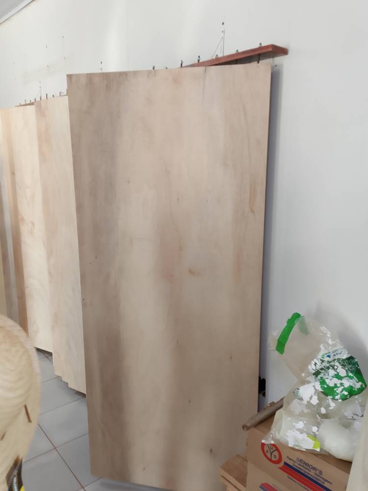 Galeria LIMA MATERIAIS PARA CONSTRUÇÃO
