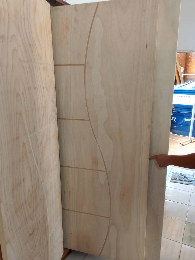 Galeria LIMA MATERIAIS PARA CONSTRUÇÃO