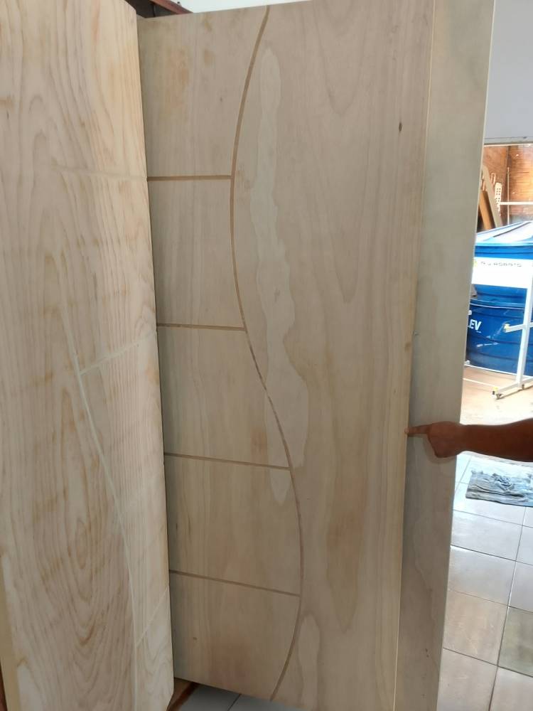 Galeria LIMA MATERIAIS PARA CONSTRUÇÃO