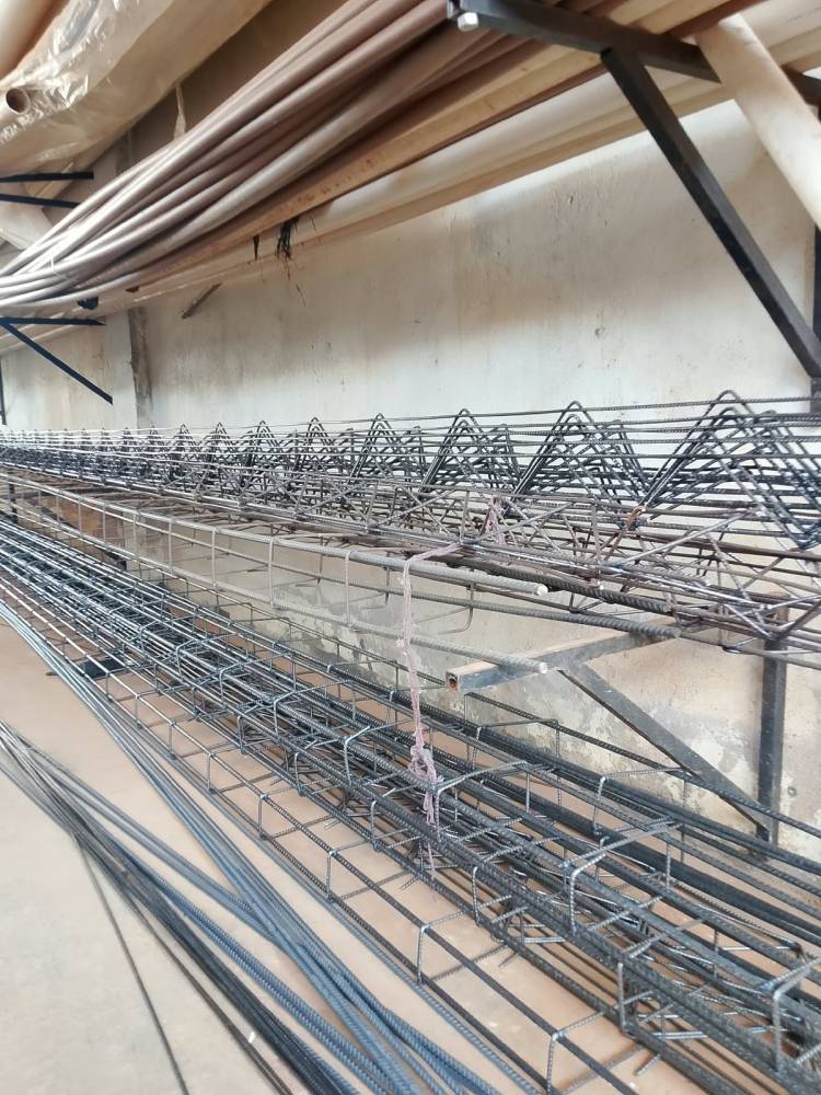 Galeria LIMA MATERIAIS PARA CONSTRUÇÃO