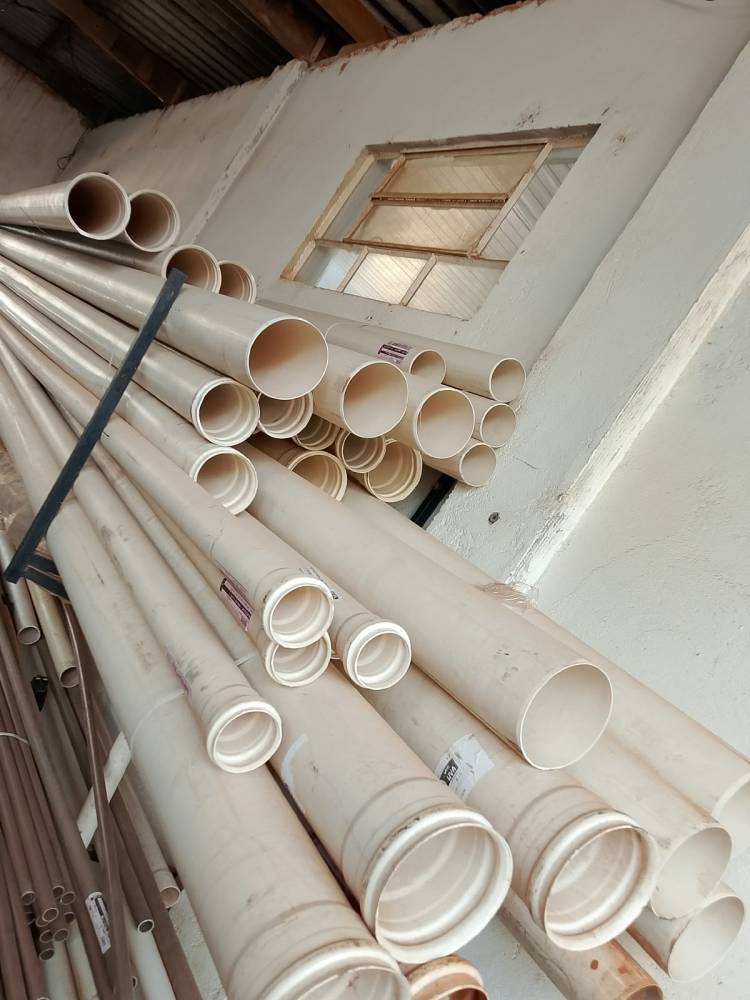 Galeria LIMA MATERIAIS PARA CONSTRUÇÃO
