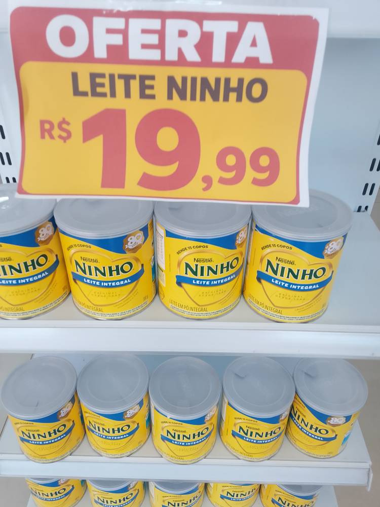 Galeria MASTER FARMA POPULAR