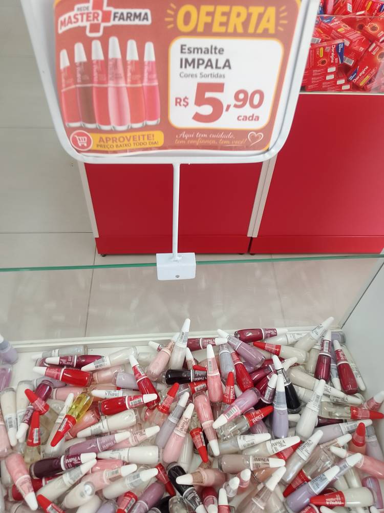 Galeria MASTER FARMA POPULAR