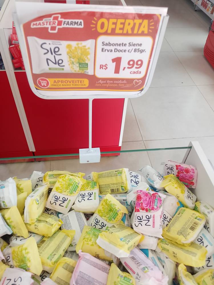Galeria MASTER FARMA POPULAR