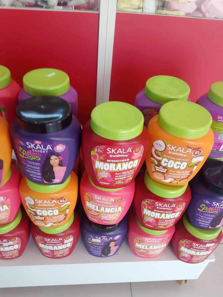 Galeria MASTER FARMA POPULAR