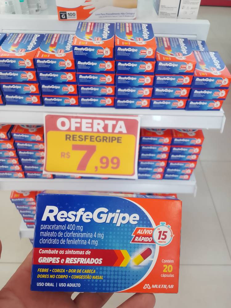 Galeria MASTER FARMA POPULAR