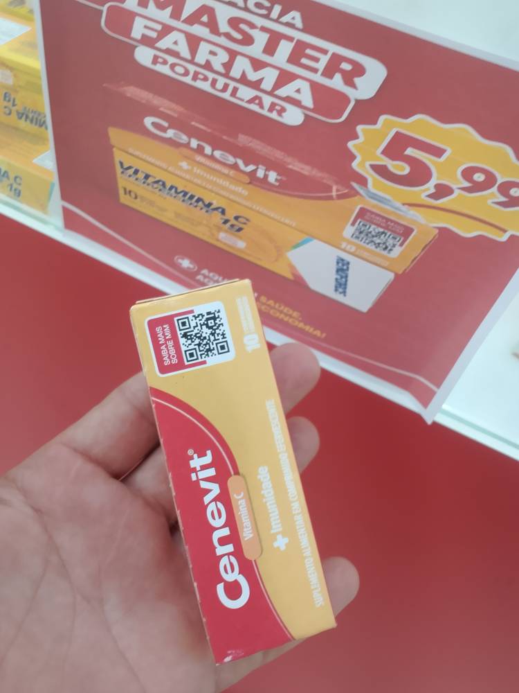 Galeria MASTER FARMA POPULAR