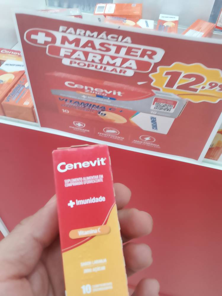 Galeria MASTER FARMA POPULAR