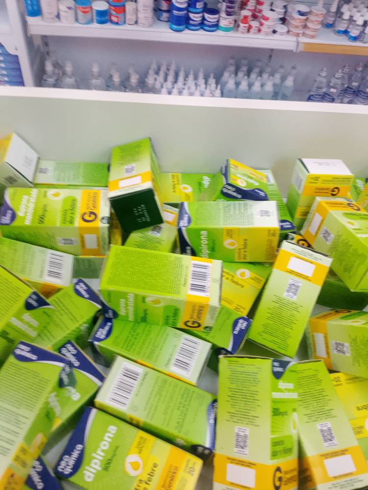 Galeria MASTER FARMA POPULAR