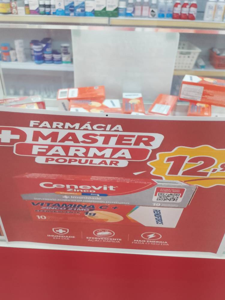 Galeria MASTER FARMA POPULAR