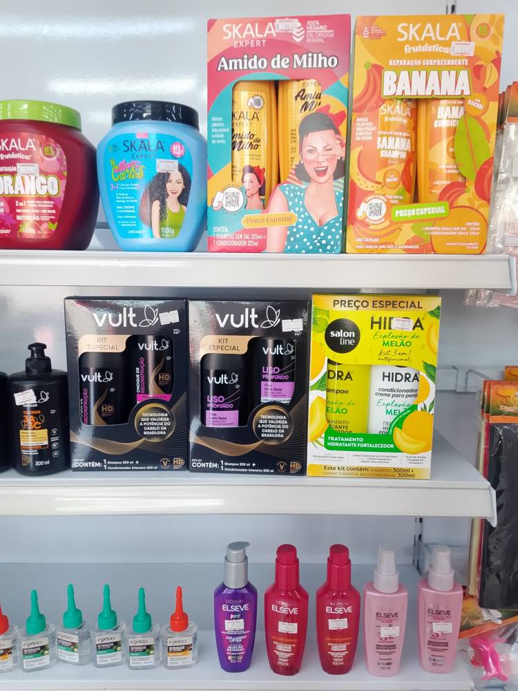 Galeria MASTER FARMA POPULAR