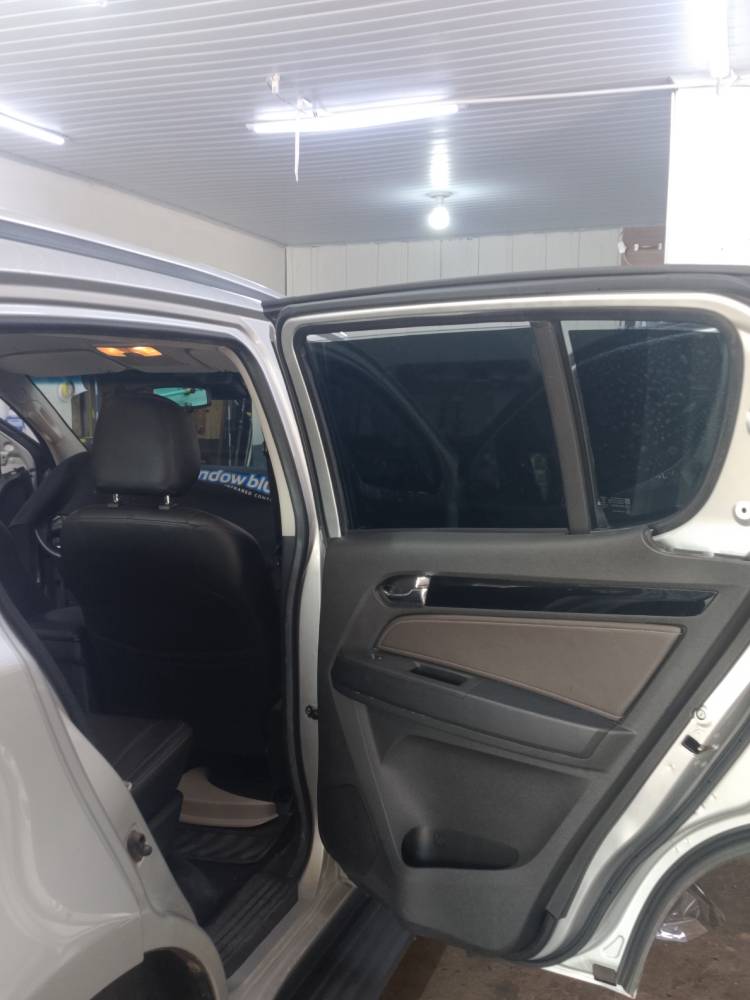 Galeria AUTOSOM