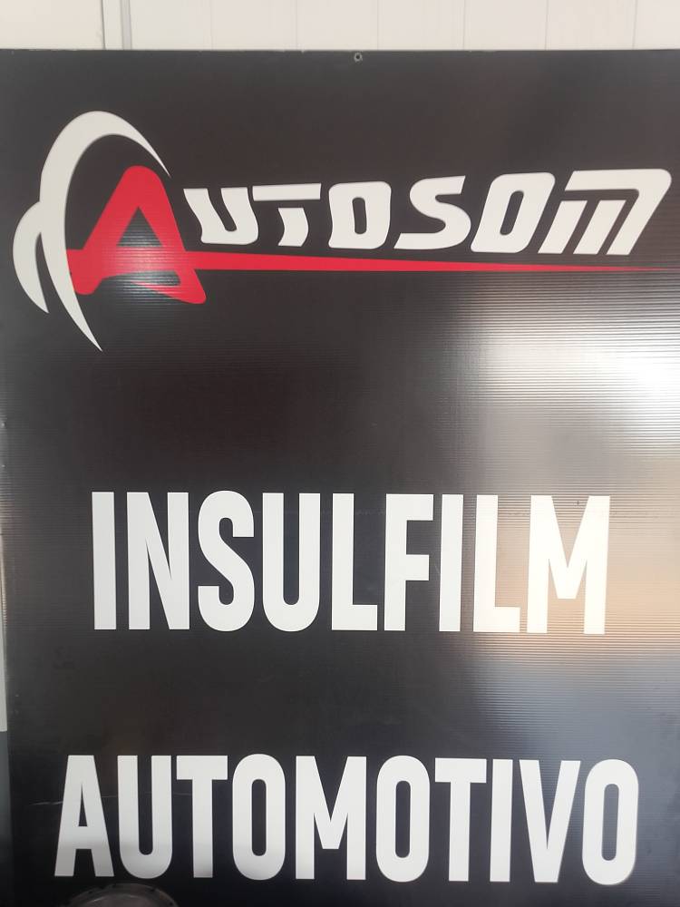 Galeria AUTOSOM