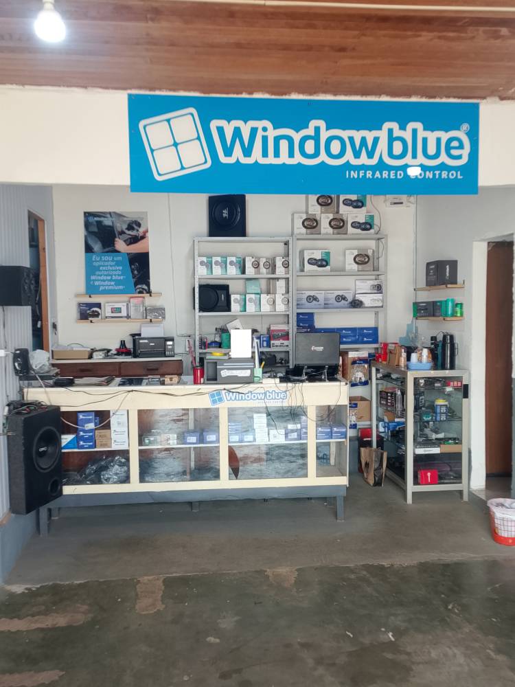 Galeria AUTOSOM