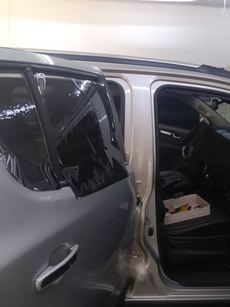 Galeria AUTOSOM
