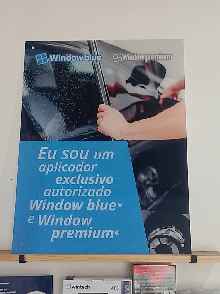 Galeria AUTOSOM