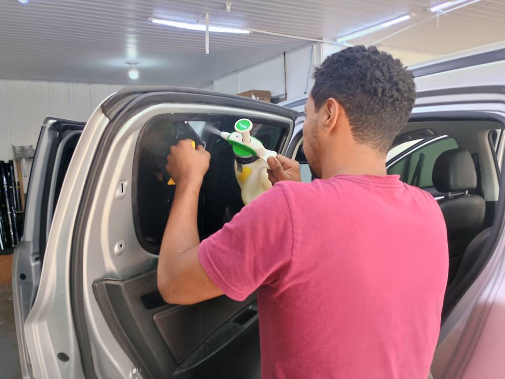 Galeria AUTOSOM