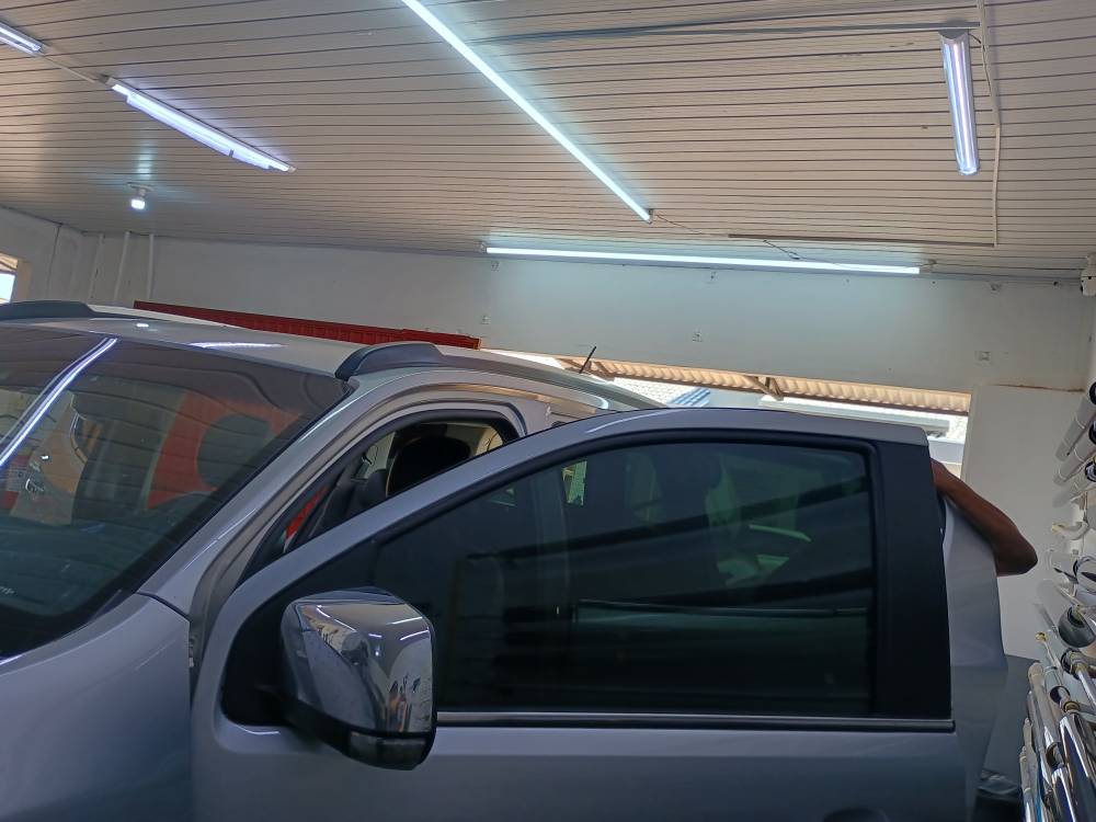 Galeria AUTOSOM