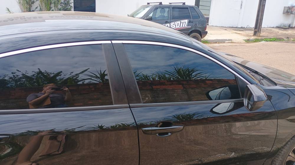 Galeria AUTOSOM