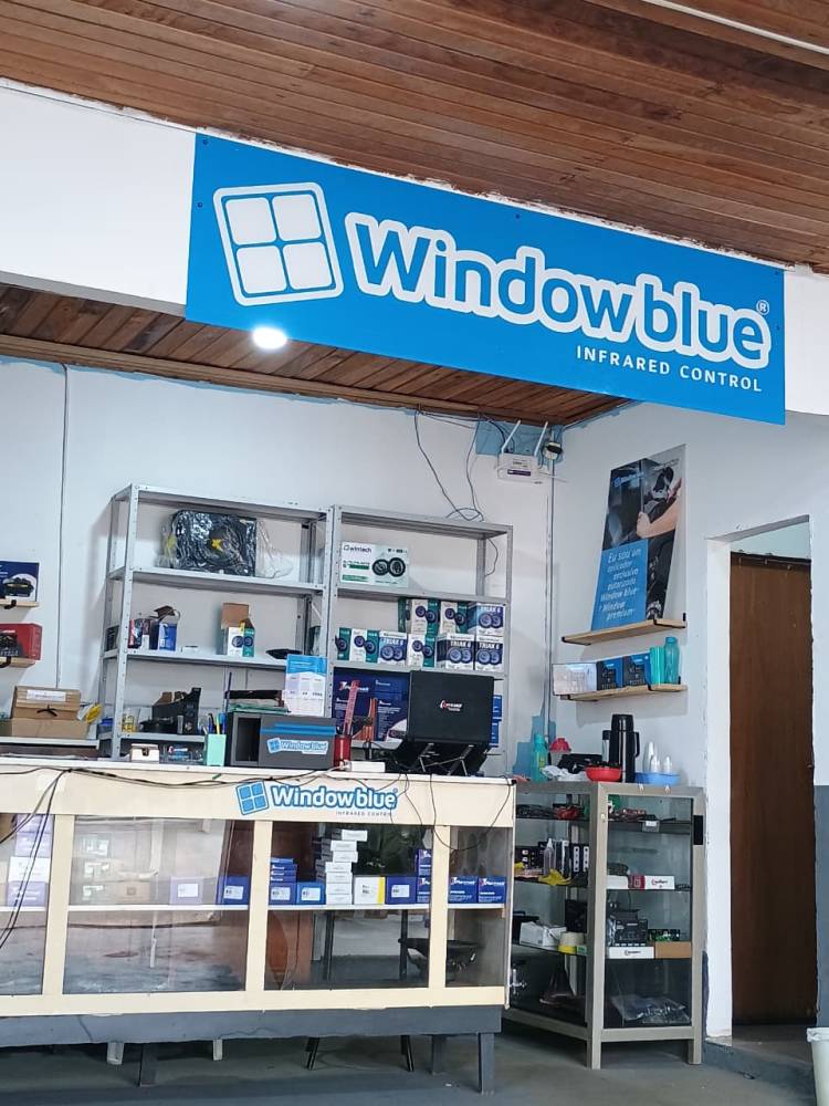 Galeria AUTOSOM