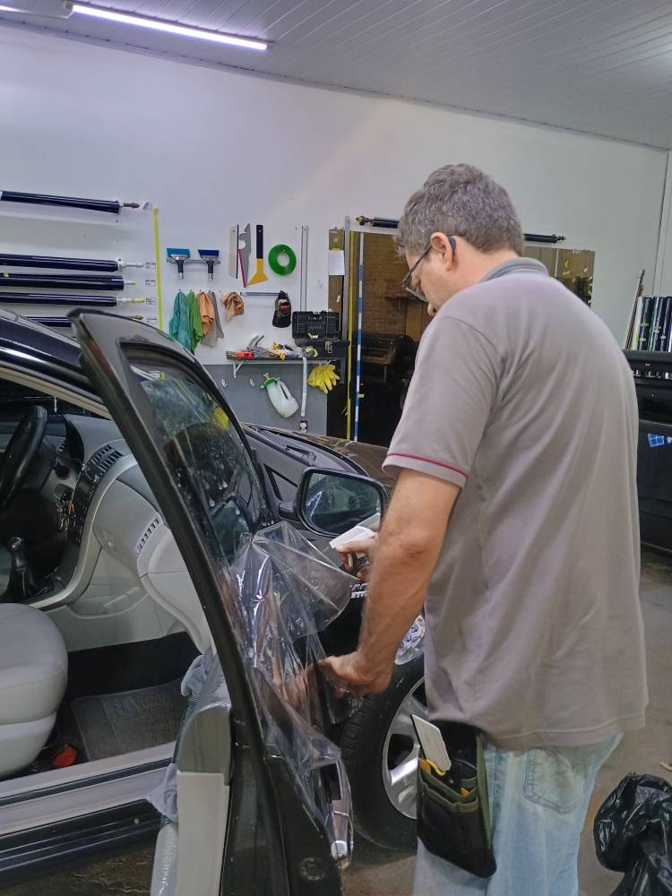 Galeria AUTOSOM