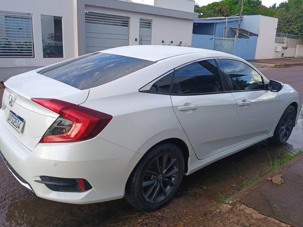 Galeria AUTOSOM
