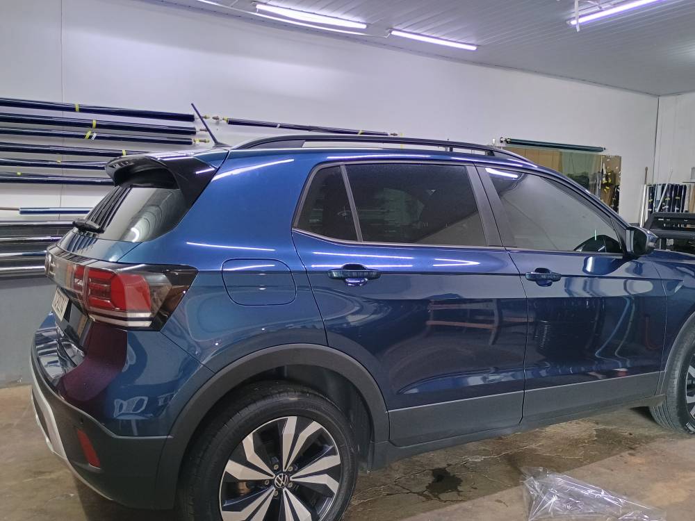 Galeria AUTOSOM