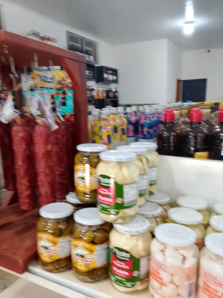 Galeria PRIME DISTRIBUIDORA