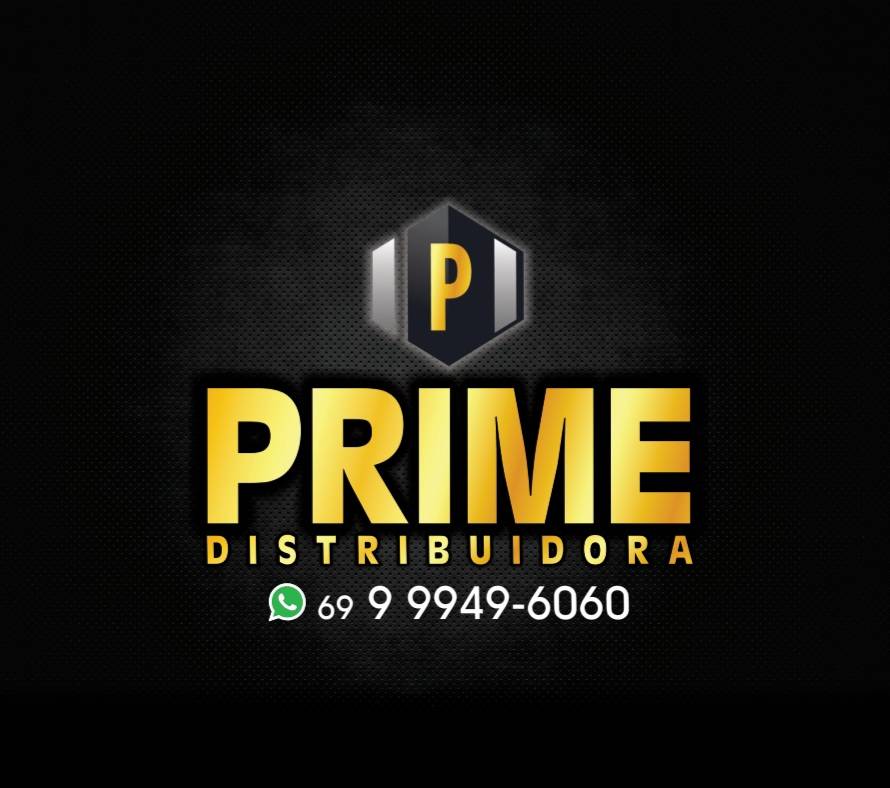 Galeria PRIME DISTRIBUIDORA