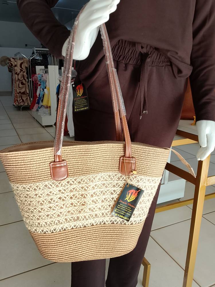 Galeria THAYLLA MODAS