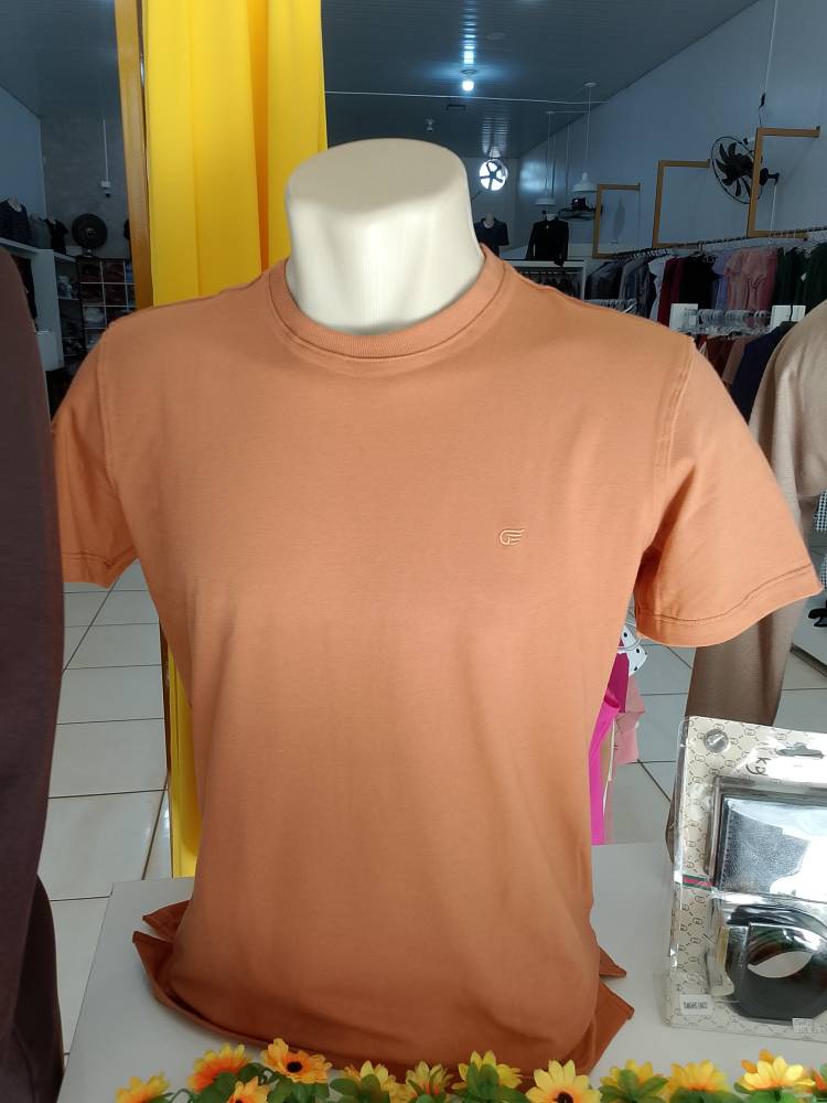Galeria THAYLLA MODAS