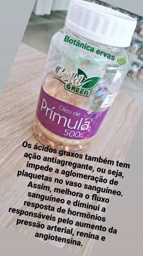 Galeria BOTÂNICA ERVAS E PRODUTOS NATURAIS