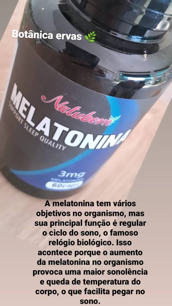 Galeria BOTÂNICA ERVAS E PRODUTOS NATURAIS